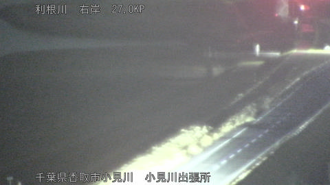 tonko2026011504_image