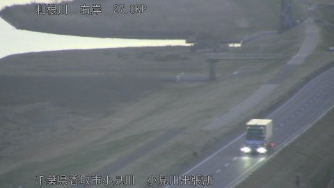 tonko2026011507_image