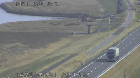 tonko2026011512_image