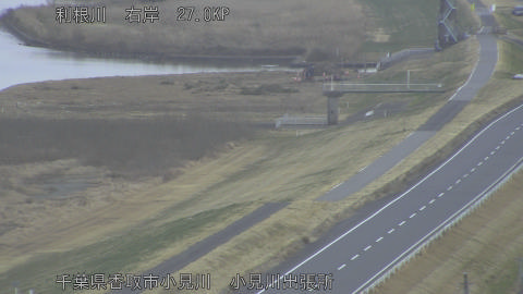 tonko2026011513_image