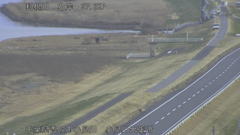 tonko2026011515_image