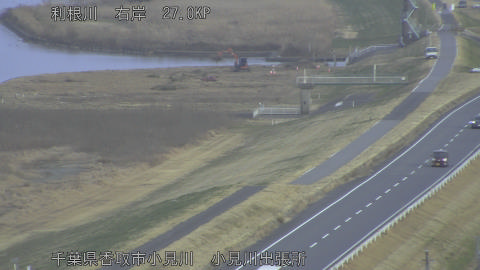 tonko2026011516_image