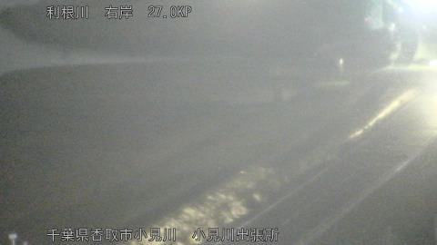 tonko2026011519_image