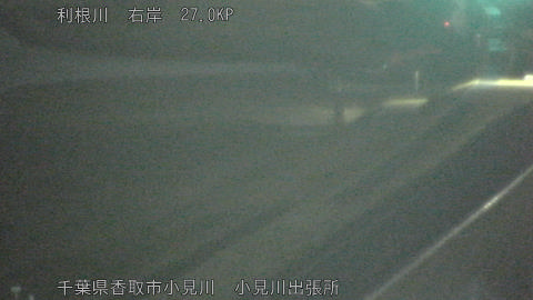 tonko2026011601_image