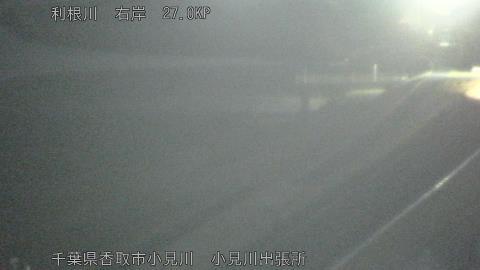 tonko2026011603_image