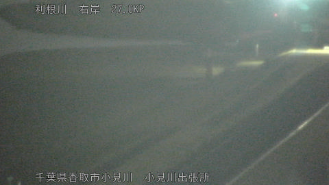 tonko2026011604_image