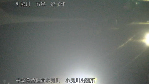 tonko2026011606_image