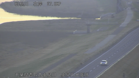 tonko2026011607_image