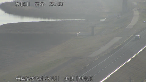 tonko2026011608_image