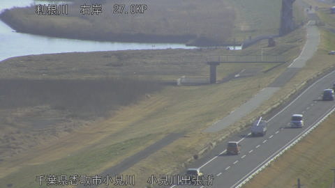 tonko2026011610_image