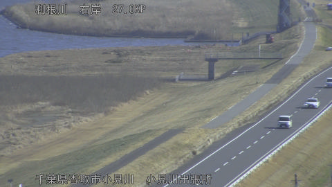 tonko2026011612_image