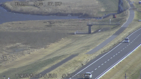 tonko2026011613_image