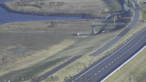 tonko2026011615_image