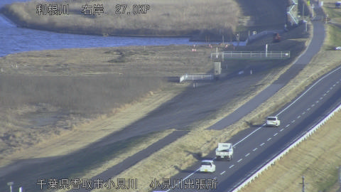 tonko2026011616_image