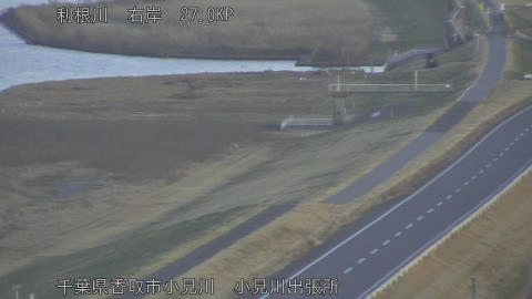 tonko2026011617_image