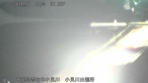 tonko2026011621_image