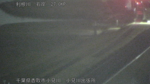 tonko2026011702_image