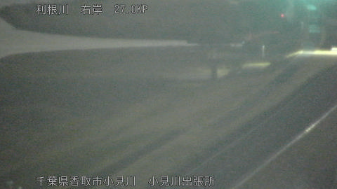 tonko2026011705_image