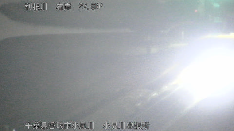 tonko2026011706_image