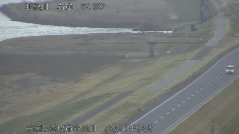 tonko2026011707_image