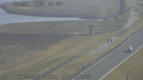 tonko2026011710_image