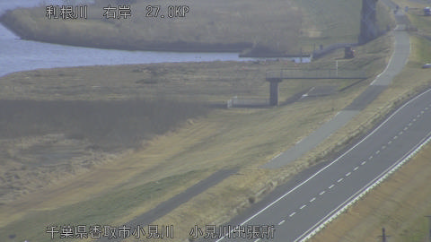 tonko2026011711_image