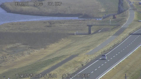 tonko2026011712_image