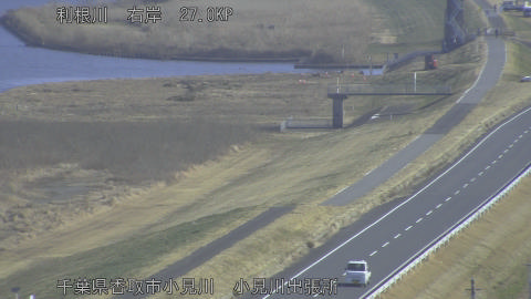 tonko2026011713_image