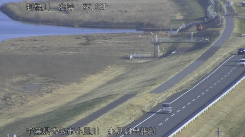 tonko2026011715_image