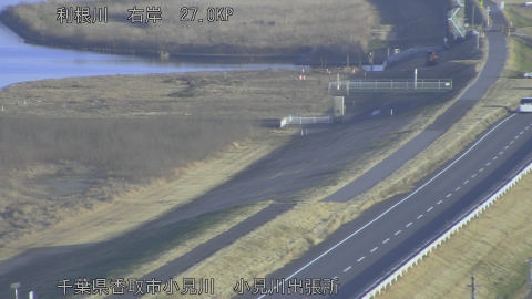 tonko2026011716_image