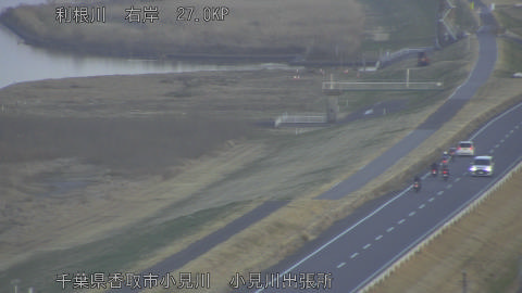 tonko2026011717_image