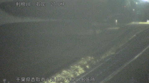 tonko2026011719_image