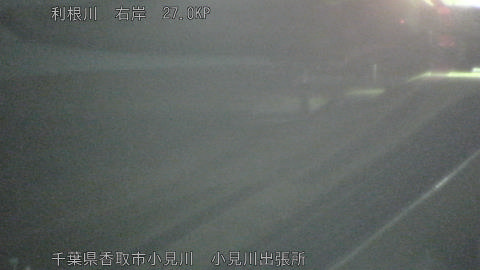 tonko2026011720_image