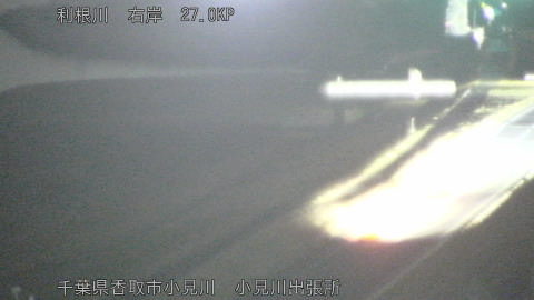 tonko2026011721_image