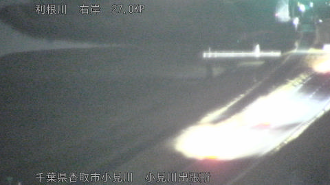 tonko2026011722_image