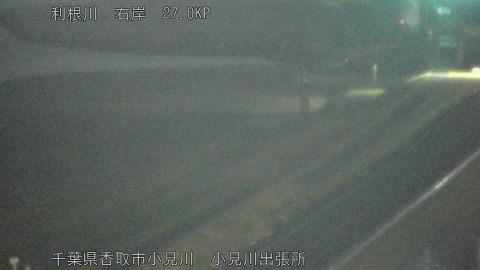 tonko2026011723_image