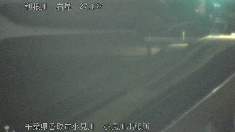 tonko2026011801_image