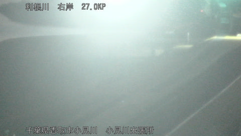 tonko2026011806_image