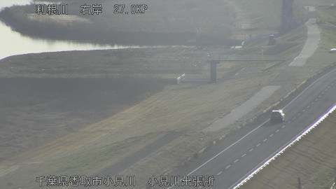 tonko2026011808_image