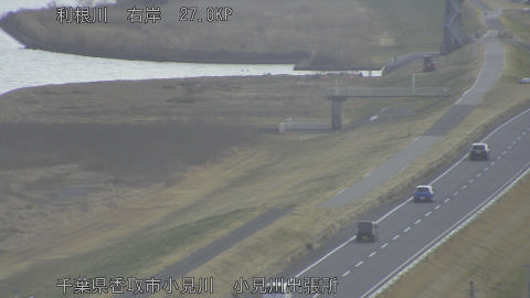 tonko2026011810_image