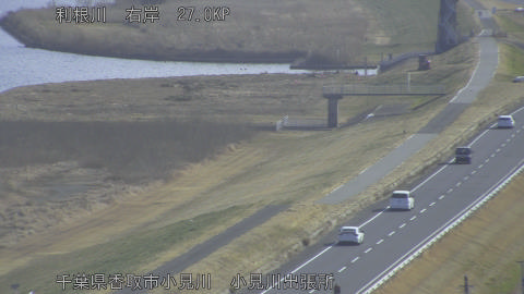 tonko2026011811_image