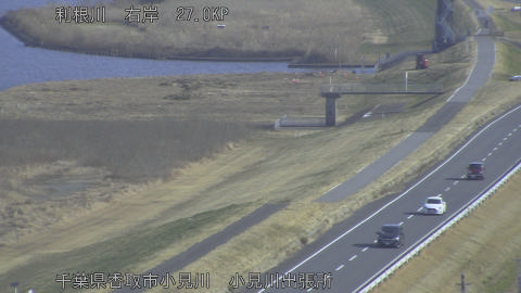 tonko2026011813_image