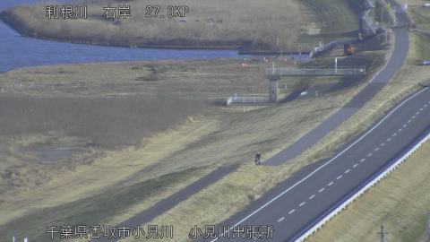 tonko2026011815_image