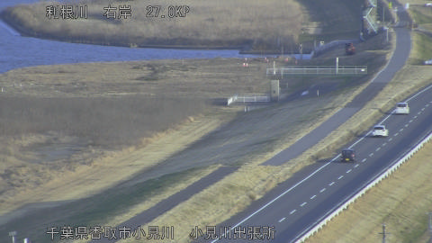 tonko2026011816_image