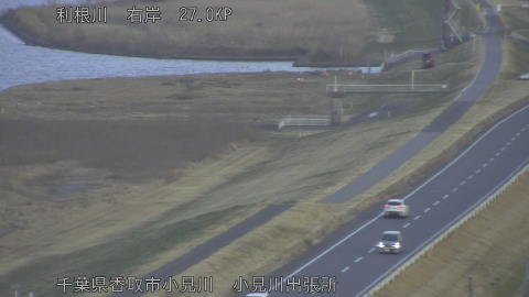 tonko2026011817_image