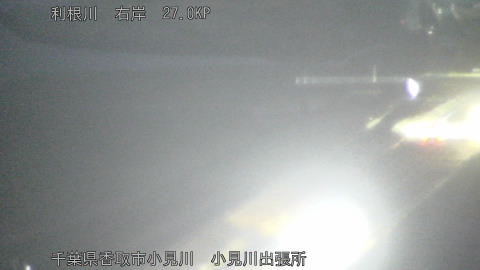 tonko2026011818_image