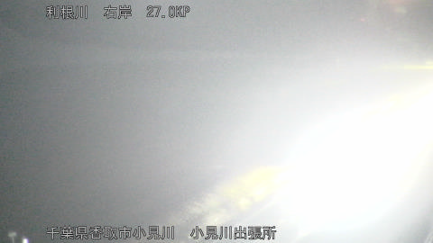 tonko2026011819_image