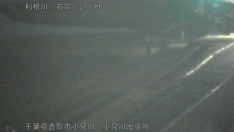 tonko2026011821_image