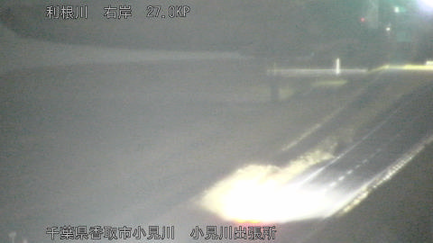 tonko2026011823_image