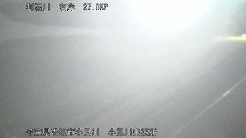 tonko2026011901_image